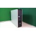 Windows XP Computer 32bit Com & Parallel Ports 4GB 500GB DVD Internal PCI Slot HP DC7800 
